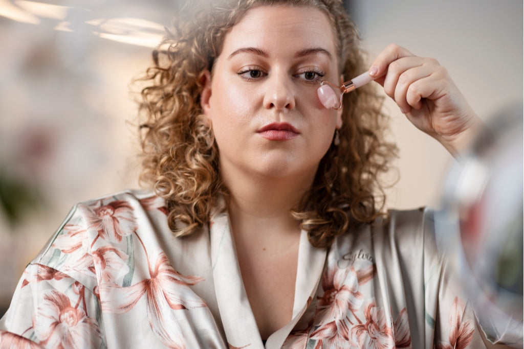 Best Skincare For Menopausal Skin  -  What Really Works