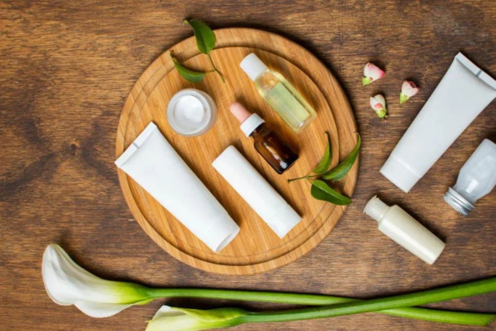 5 Reasons to Switch to Natural Skincare – Your Skin Will Thank You