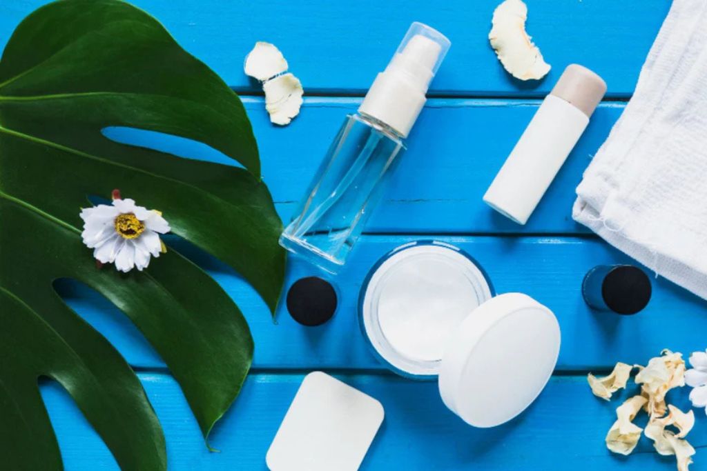 The Truth About Eye Care: Why You Shouldn’t Skip This Step