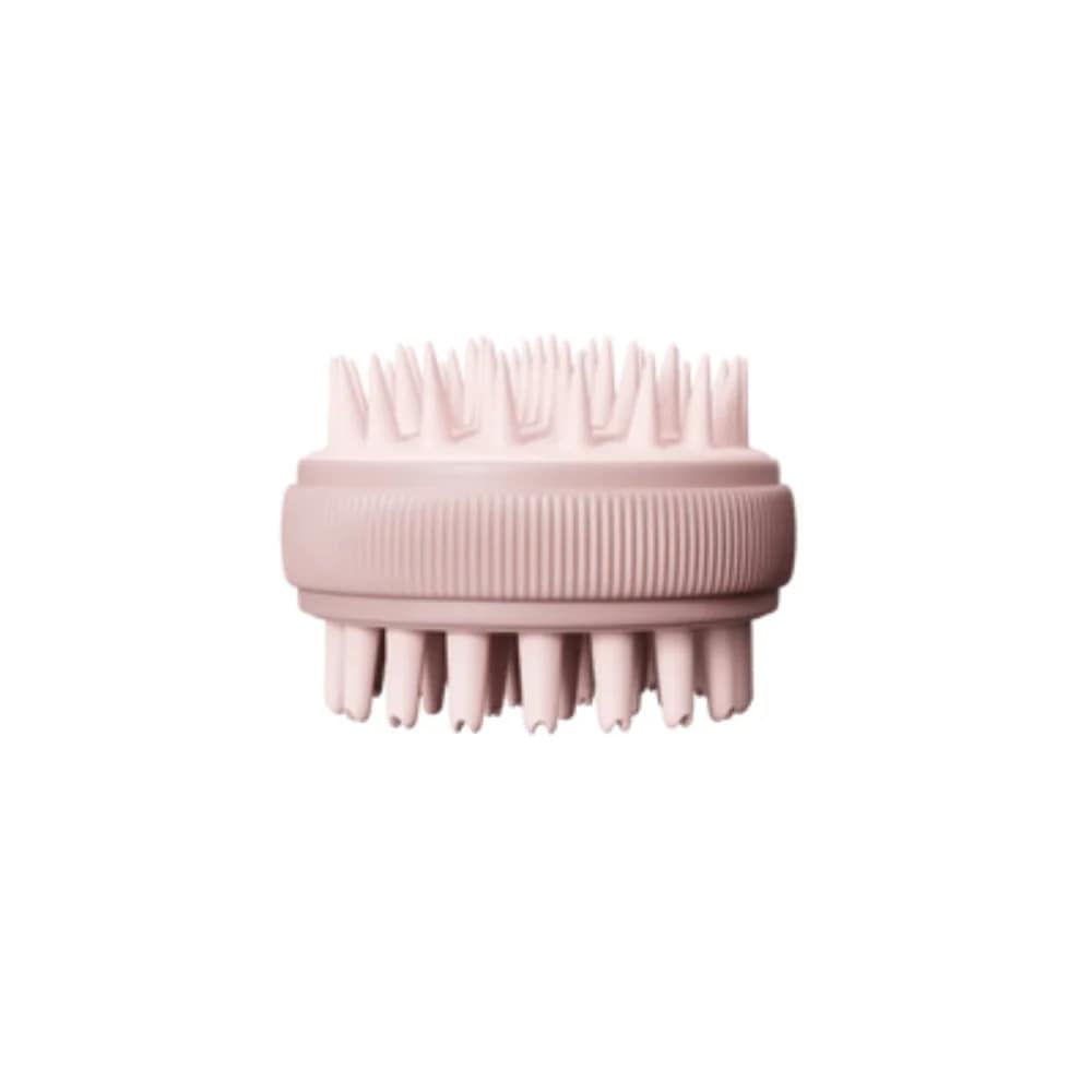 Scalp Massager Shampoo Brush