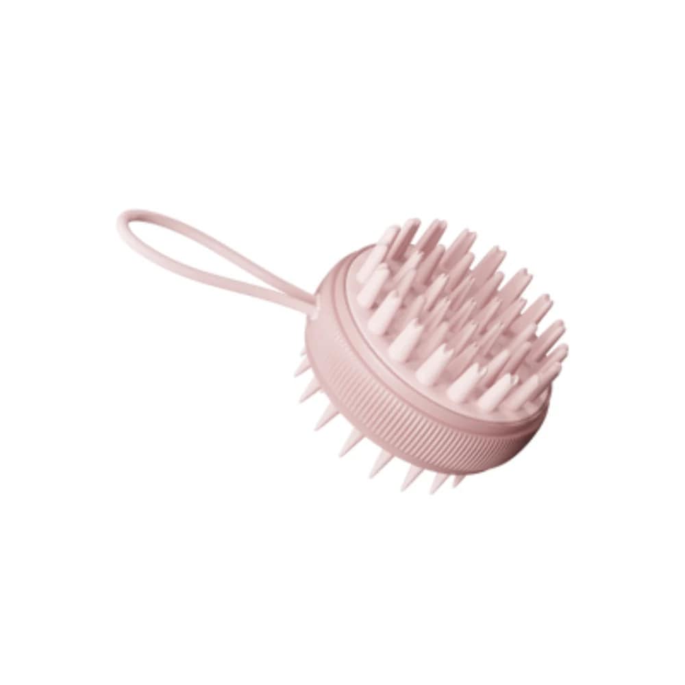 Scalp Massager Shampoo Brush